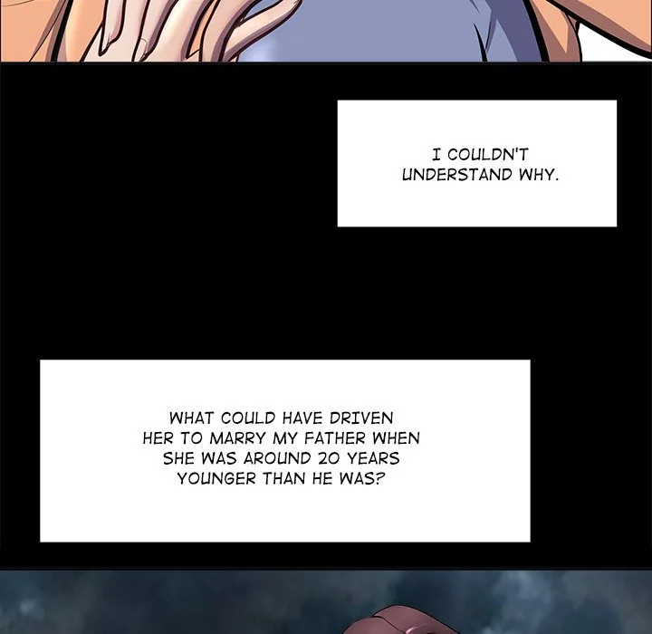 Read Immoral Family chapter 2 image 124 on Lezhin