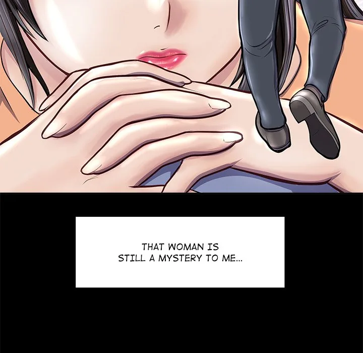 Read Immoral Family chapter 2 image 128 on Lezhin