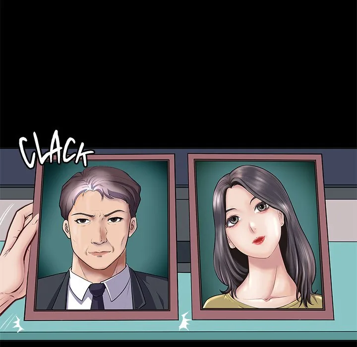 Read Immoral Family chapter 2 image 129 on Lezhin