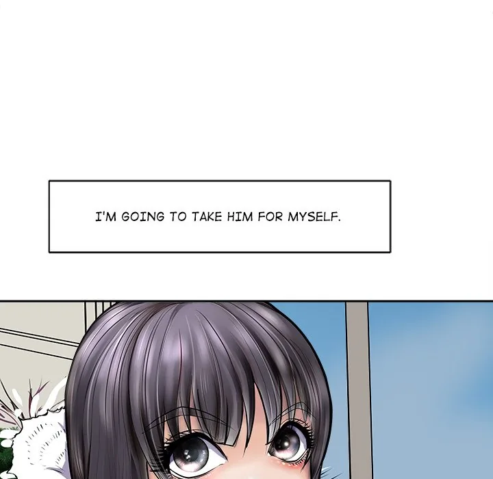 Read Immoral Family chapter 2 image 13 on Lezhin