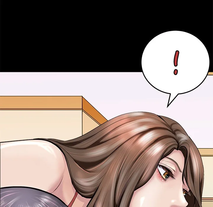 Read Immoral Family chapter 2 image 136 on Lezhin