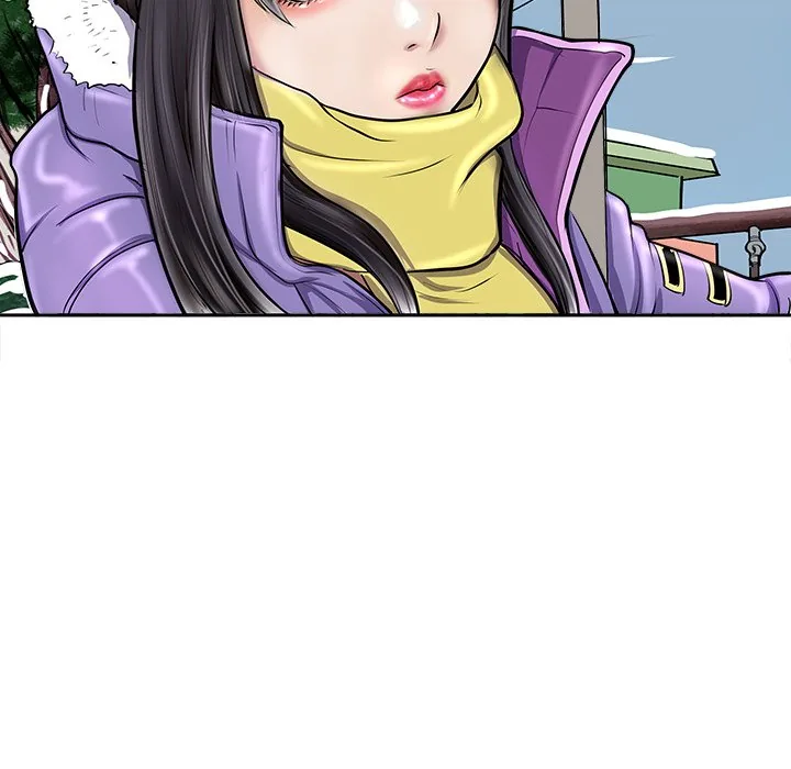 Read Immoral Family chapter 2 image 14 on Lezhin