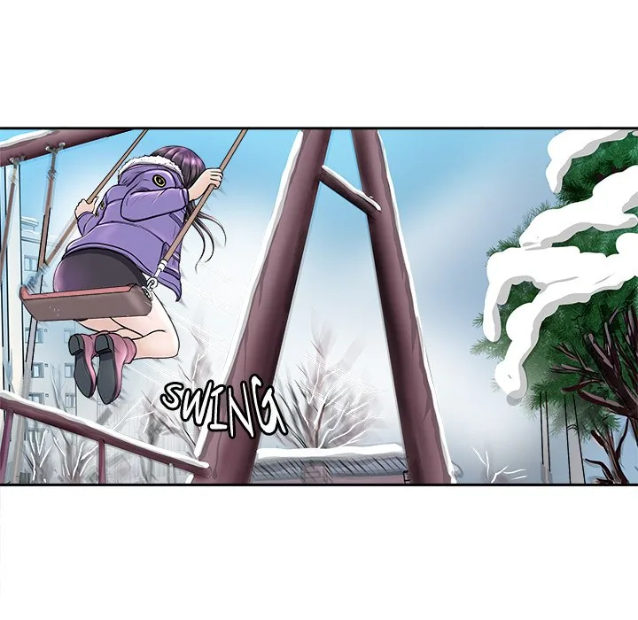 Read Immoral Family chapter 2 image 17 on Lezhin