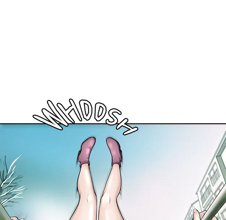 Read Immoral Family chapter 2 image 18 on Lezhin