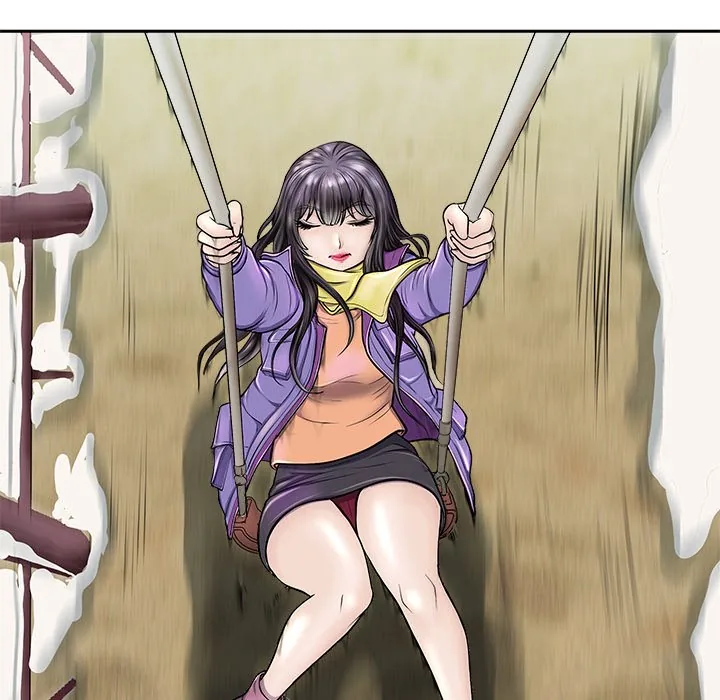 Read Immoral Family chapter 2 image 20 on Lezhin