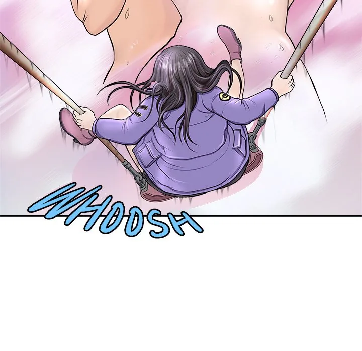 Read Immoral Family chapter 2 image 23 on Lezhin