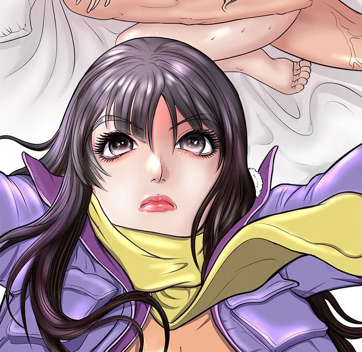 Read Immoral Family chapter 2 image 25 on Lezhin