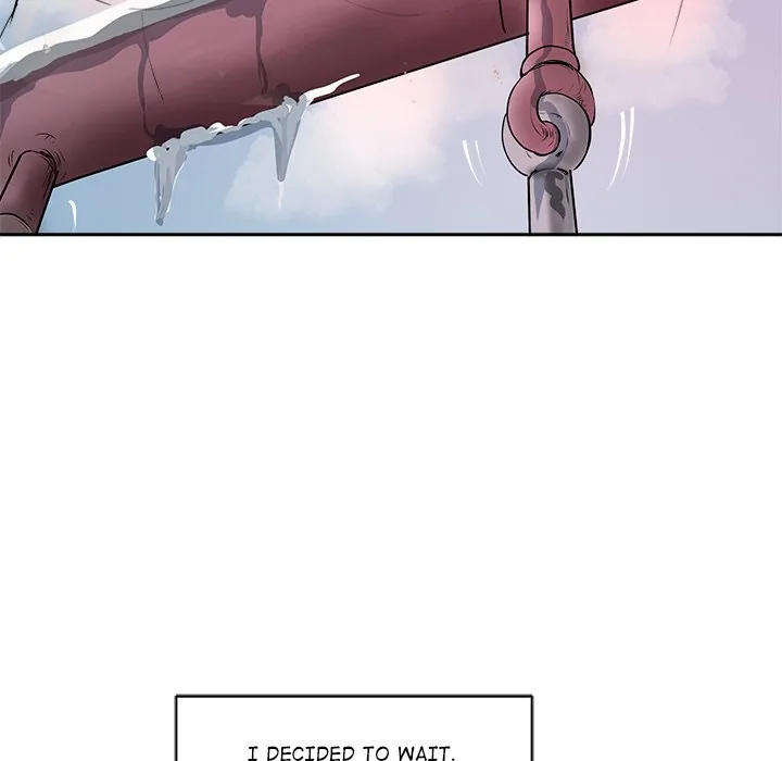 Read Immoral Family chapter 2 image 28 on Lezhin