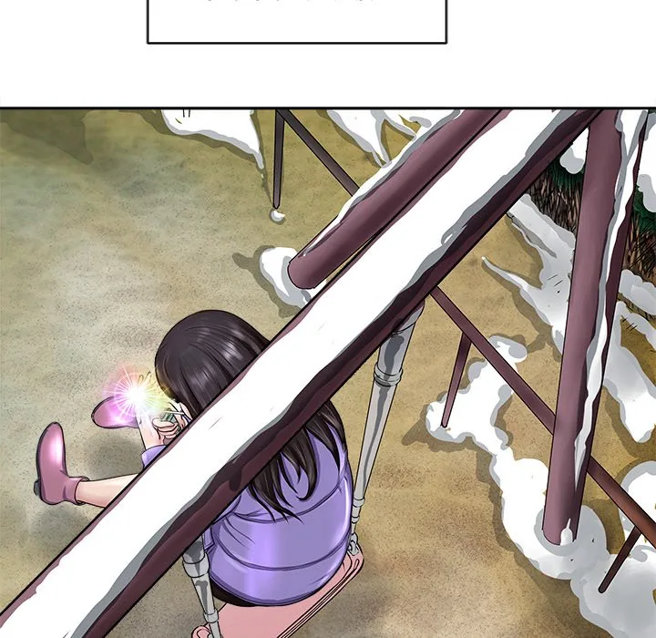 Read Immoral Family chapter 2 image 29 on Lezhin