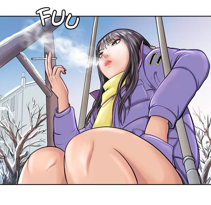 Read Immoral Family chapter 2 image 31 on Lezhin
