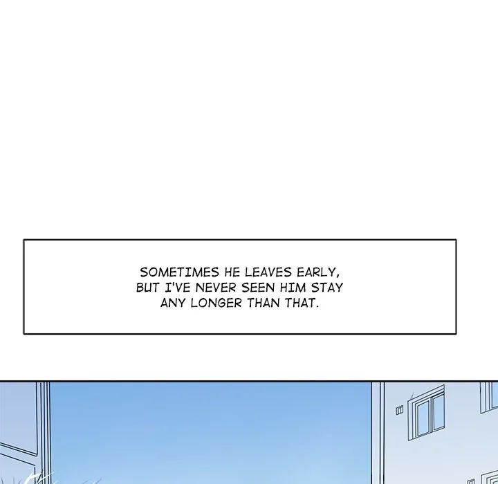 Read Immoral Family chapter 2 image 32 on Lezhin