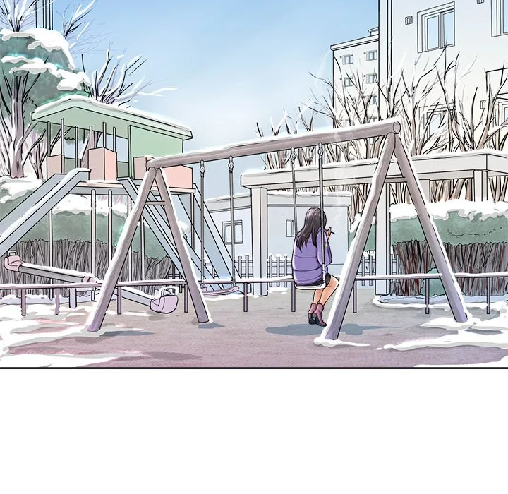 Read Immoral Family chapter 2 image 33 on Lezhin