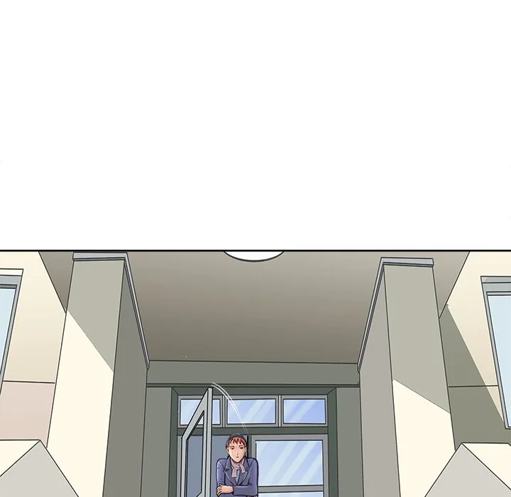 Read Immoral Family chapter 2 image 34 on Lezhin
