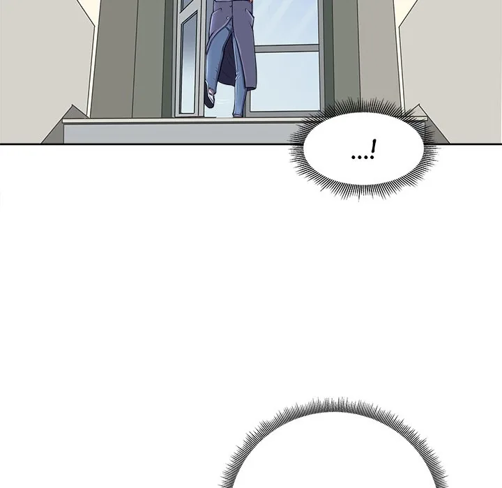 Read Immoral Family chapter 2 image 35 on Lezhin