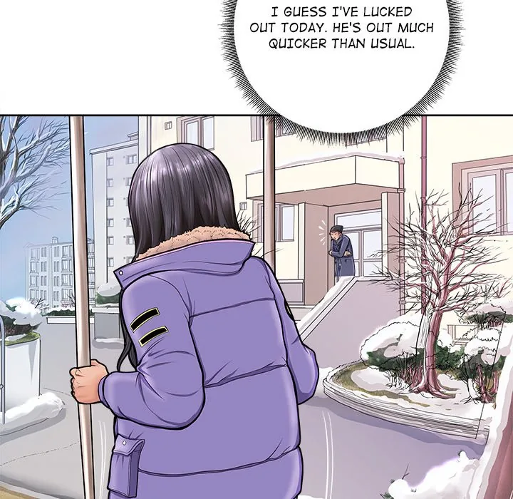 Read Immoral Family chapter 2 image 36 on Lezhin