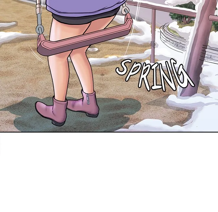 Read Immoral Family chapter 2 image 37 on Lezhin