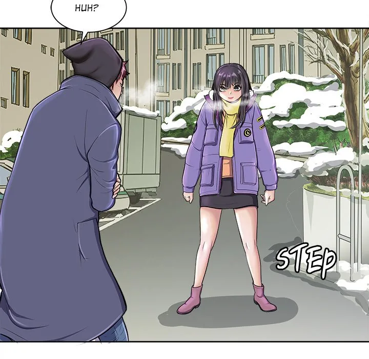 Read Immoral Family chapter 2 image 40 on Lezhin