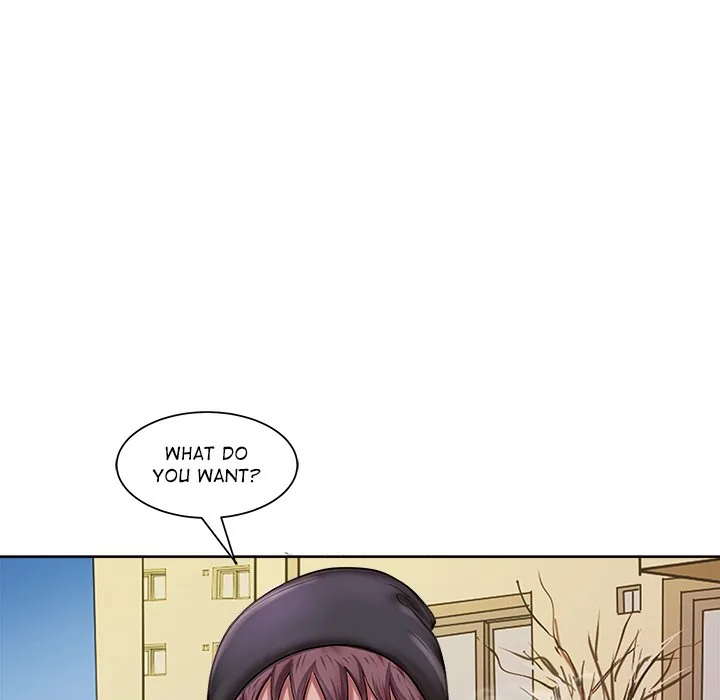 Read Immoral Family chapter 2 image 41 on Lezhin
