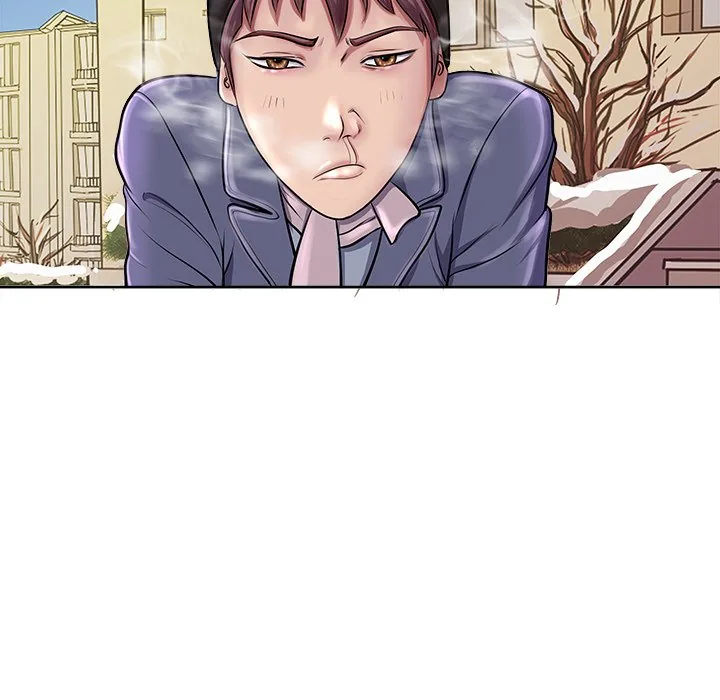 Read Immoral Family chapter 2 image 42 on Lezhin