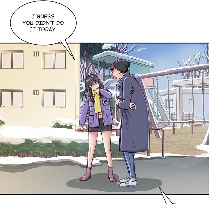 Read Immoral Family chapter 2 image 43 on Lezhin