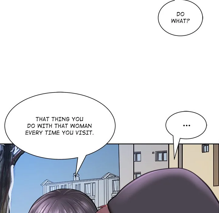 Read Immoral Family chapter 2 image 44 on Lezhin