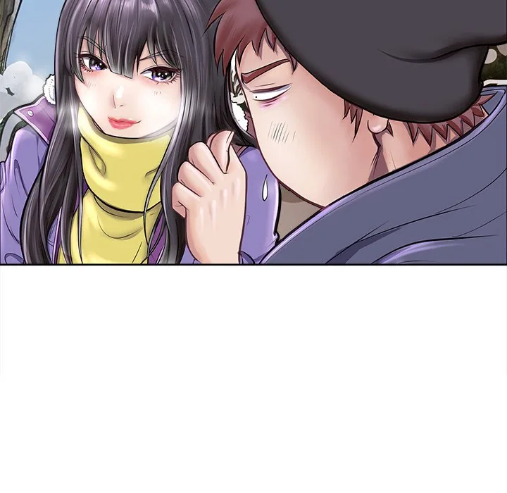 Read Immoral Family chapter 2 image 45 on Lezhin