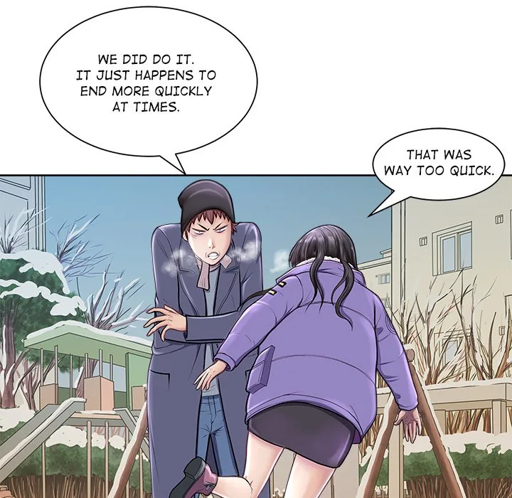 Read Immoral Family chapter 2 image 46 on Lezhin