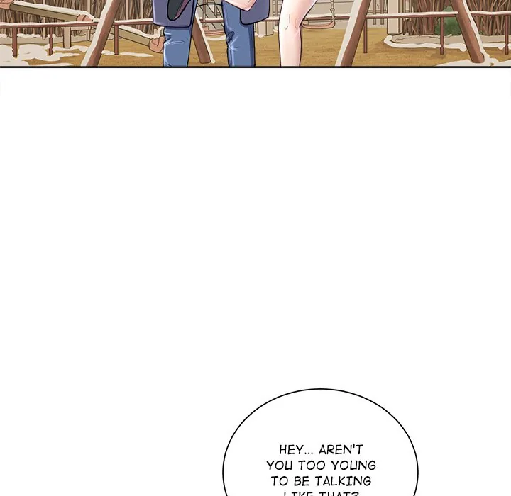 Read Immoral Family chapter 2 image 47 on Lezhin