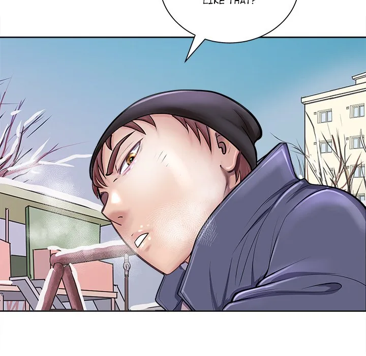Read Immoral Family chapter 2 image 48 on Lezhin