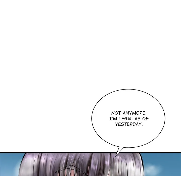 Read Immoral Family chapter 2 image 49 on Lezhin