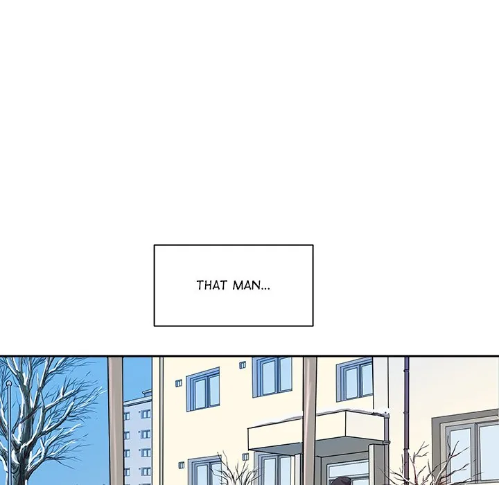 Read Immoral Family chapter 2 image 5 on Lezhin