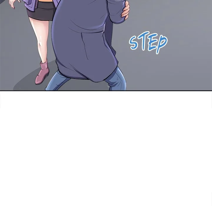 Read Immoral Family chapter 2 image 52 on Lezhin