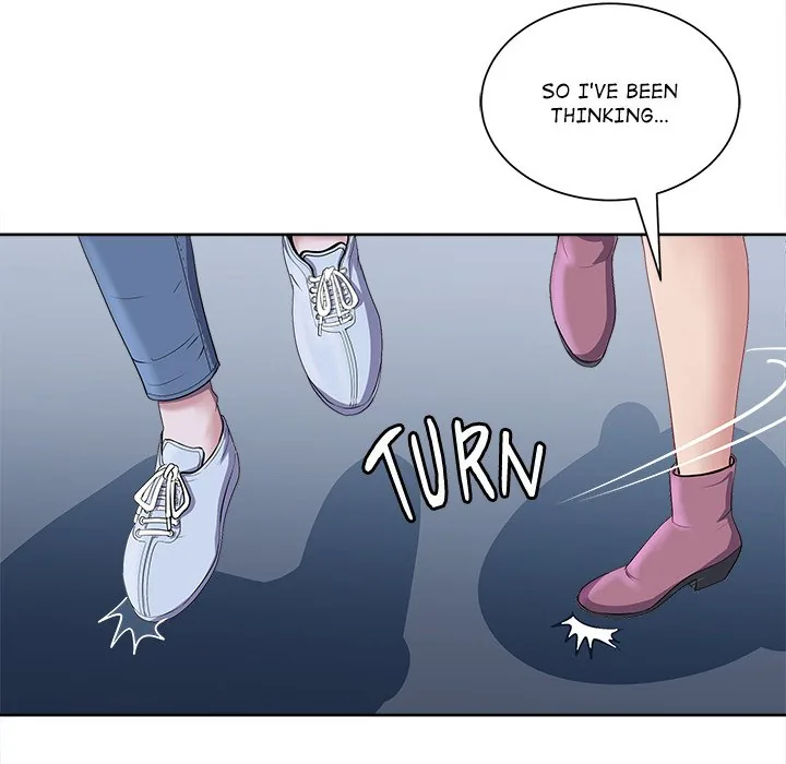 Read Immoral Family chapter 2 image 53 on Lezhin