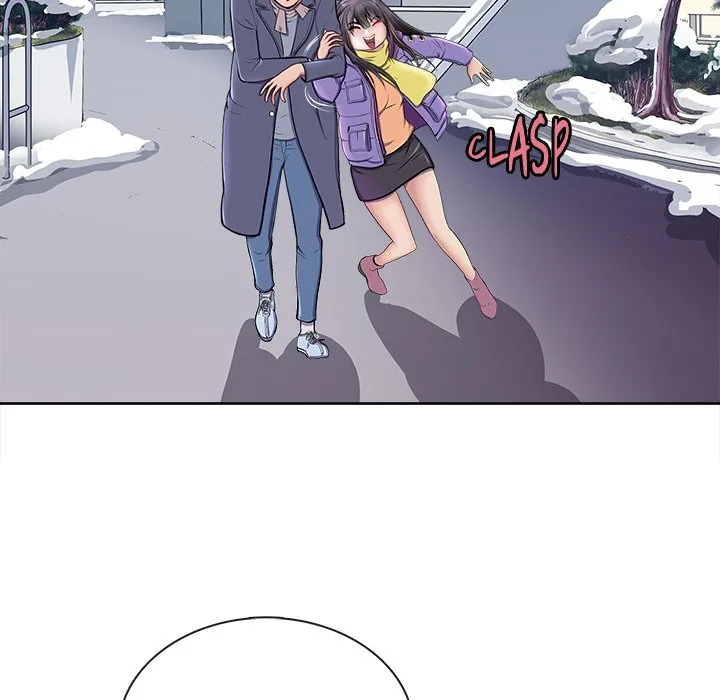 Read Immoral Family chapter 2 image 55 on Lezhin