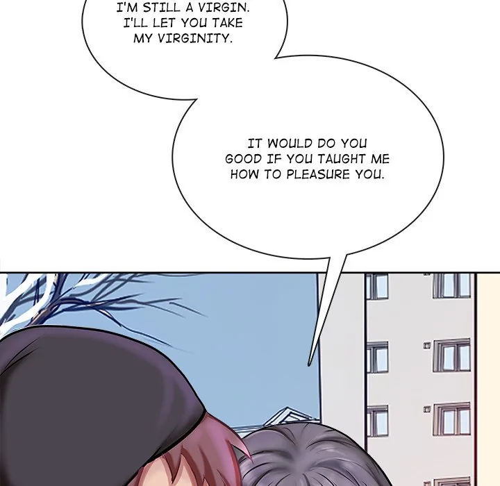 Read Immoral Family chapter 2 image 56 on Lezhin