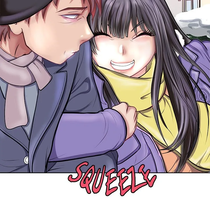 Read Immoral Family chapter 2 image 57 on Lezhin
