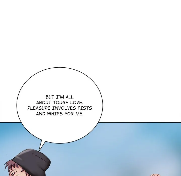 Read Immoral Family chapter 2 image 58 on Lezhin