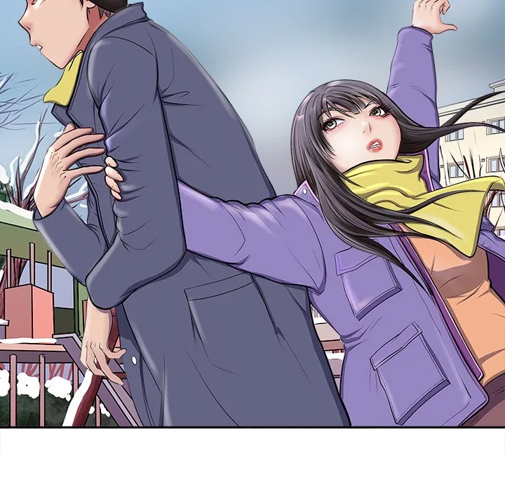 Read Immoral Family chapter 2 image 59 on Lezhin