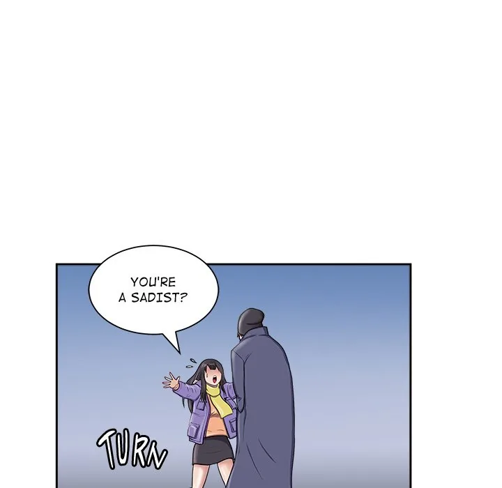 Read Immoral Family chapter 2 image 60 on Lezhin