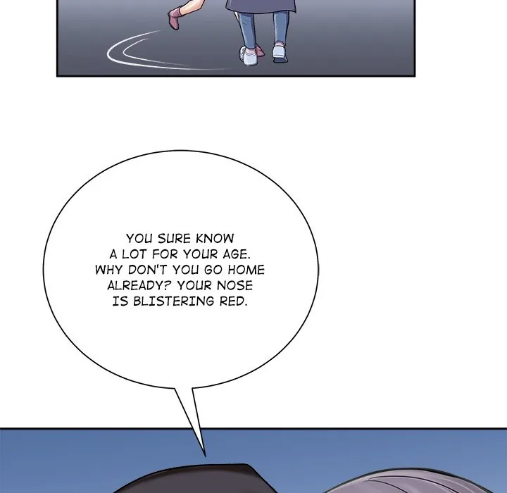 Read Immoral Family chapter 2 image 61 on Lezhin