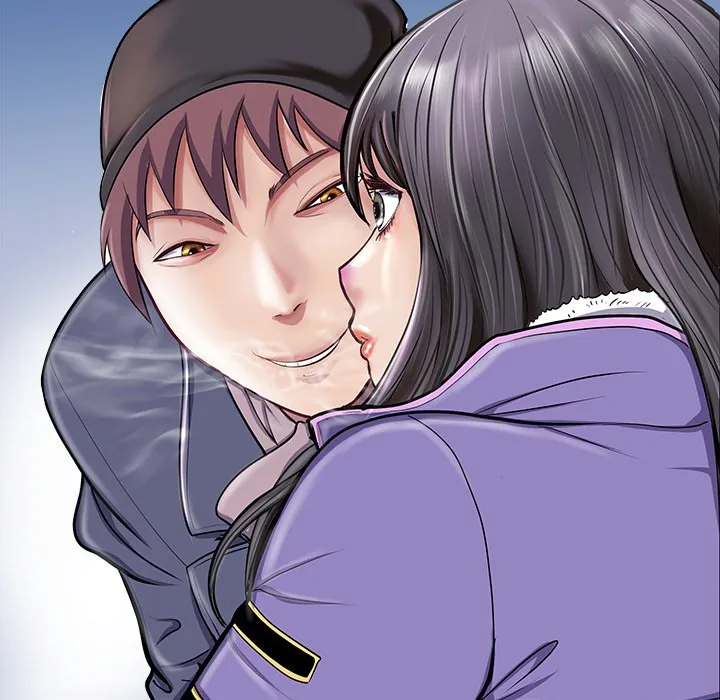 Read Immoral Family chapter 2 image 62 on Lezhin