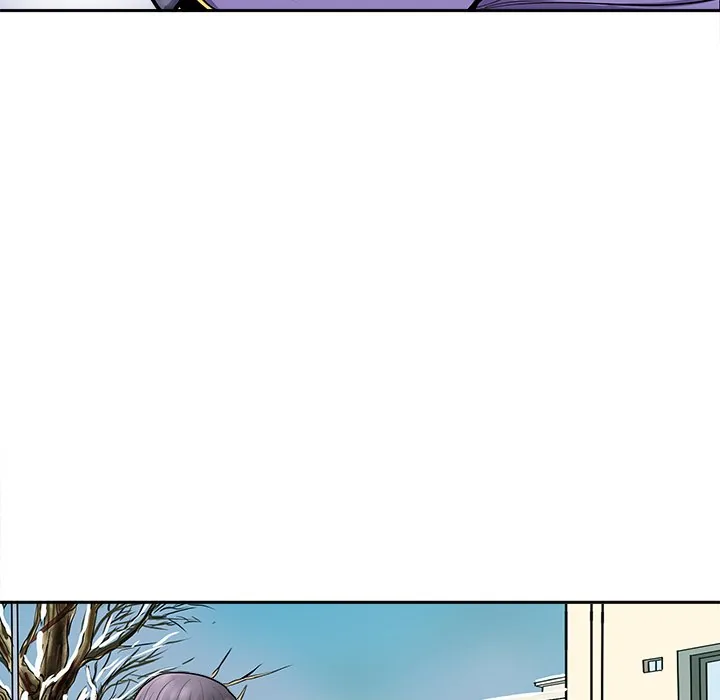 Read Immoral Family chapter 2 image 63 on Lezhin