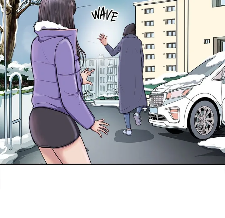 Read Immoral Family chapter 2 image 64 on Lezhin