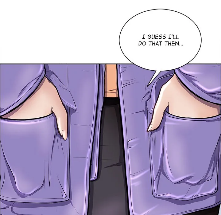 Read Immoral Family chapter 2 image 65 on Lezhin