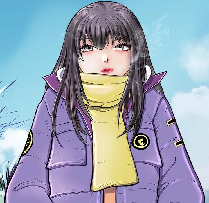 Read Immoral Family chapter 2 image 67 on Lezhin