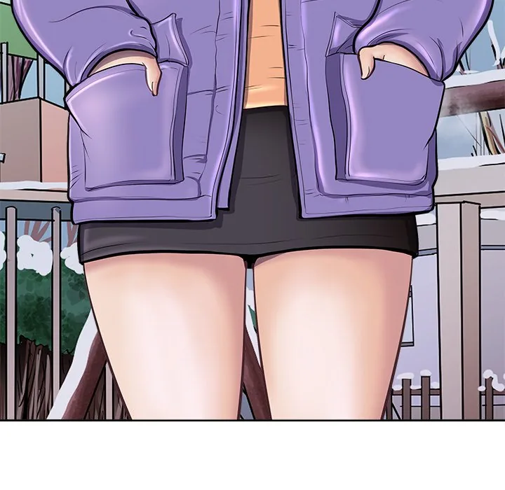 Read Immoral Family chapter 2 image 68 on Lezhin