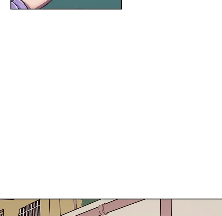 Read Immoral Family chapter 2 image 70 on Lezhin
