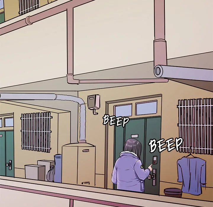 Read Immoral Family chapter 2 image 71 on Lezhin