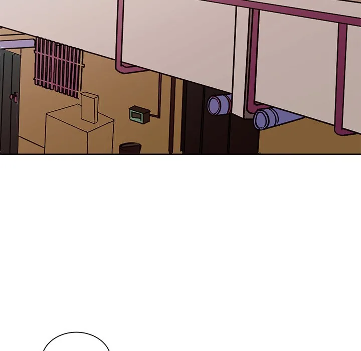 Read Immoral Family chapter 2 image 72 on Lezhin