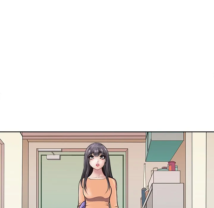 Read Immoral Family chapter 2 image 74 on Lezhin